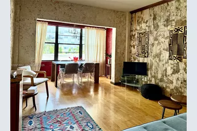 934 Michigan Ave #304, Miami Beach, FL 33139 - Photo 3