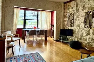 934 Michigan Ave, Miami Beach, FL 33139 - Photo 3