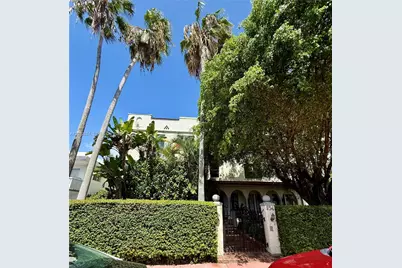 934 Michigan Ave #304, Miami Beach, FL 33139 - Photo 31