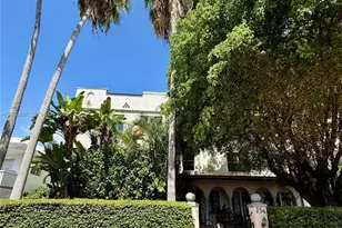 934 Michigan Ave, Miami Beach, FL 33139 - Photo 31