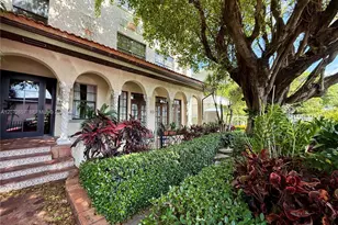 934 Michigan Ave, Miami Beach, FL 33139 - Photo 15