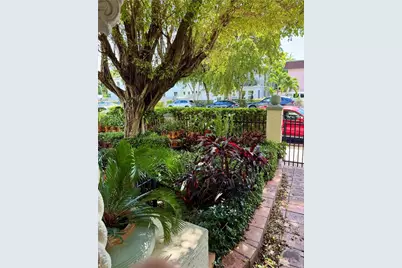 934 Michigan Ave #304, Miami Beach, FL 33139 - Photo 21