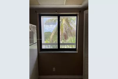 3050 Presidential Way #403, West Palm Beach, FL 33401 - Photo 15