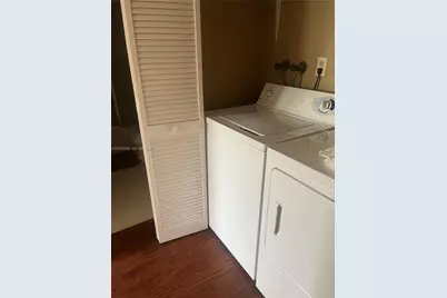 3050 Presidential Way #403, West Palm Beach, FL 33401 - Photo 39