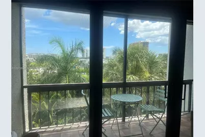 3050 Presidential Way #403, West Palm Beach, FL 33401 - Photo 21