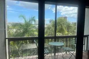 3050 Presidential Way, West Palm Beach, FL 33401 - Photo 21