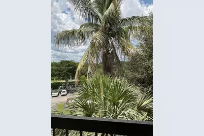 3050 Presidential Way #403, West Palm Beach, FL 33401 - Photo 25