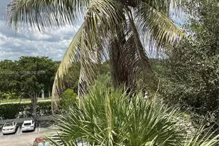 3050 Presidential Way, West Palm Beach, FL 33401 - Photo 25
