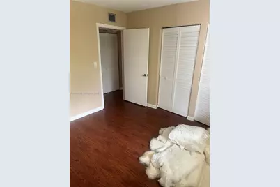 3050 Presidential Way #403, West Palm Beach, FL 33401 - Photo 33