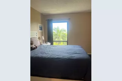 3050 Presidential Way #403, West Palm Beach, FL 33401 - Photo 29