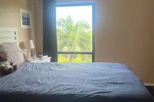 3050 Presidential Way, West Palm Beach, FL 33401 - Photo 29