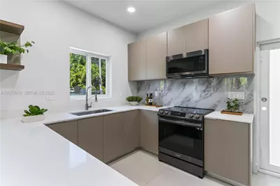 6141 NW 1st Ave, Miami, FL 33127 - Photo 7