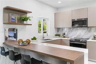 6141 NW 1st Ave, Miami, FL 33127 - Photo 3