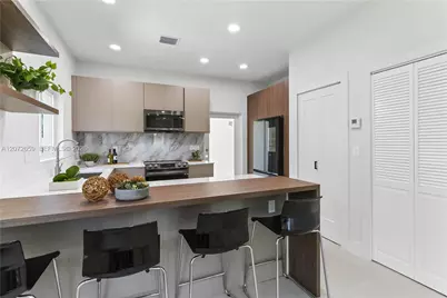 6141 NW 1st Ave, Miami, FL 33127 - Photo 11