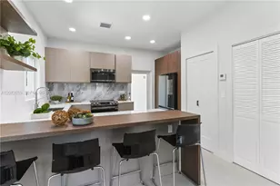 6141 NW 1st Ave, Miami, FL 33127 - Photo 11
