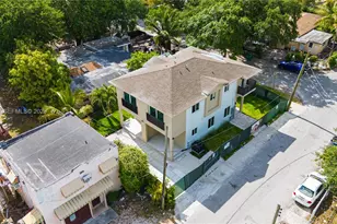 6141 NW 1st Ave, Miami, FL 33127 - Photo 13