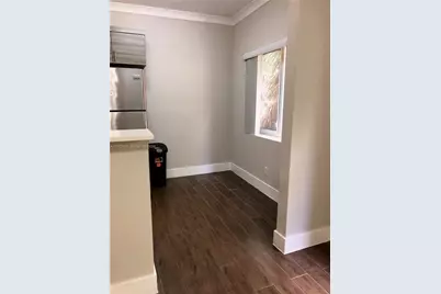 222 Sidonia Ave #12, Coral Gables, FL 33134 - Photo 3