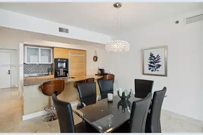 1830 S Ocean Dr #4303, Hallandale Beach, FL 33009 - Photo 9