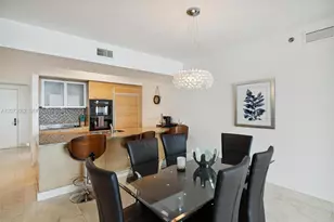 1830 S Ocean Dr, Hallandale Beach, FL 33009 - Photo 9