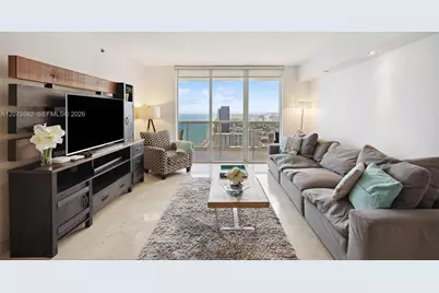 1830 S Ocean Dr #4303, Hallandale Beach, FL 33009 - Photo 3