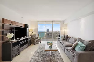 1830 S Ocean Dr, Hallandale Beach, FL 33009 - Photo 3