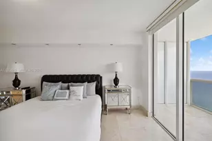 1830 S Ocean Dr, Hallandale Beach, FL 33009 - Photo 17