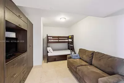 1830 S Ocean Dr #4303, Hallandale Beach, FL 33009 - Photo 21