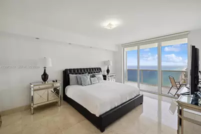 1830 S Ocean Dr #4303, Hallandale Beach, FL 33009 - Photo 15