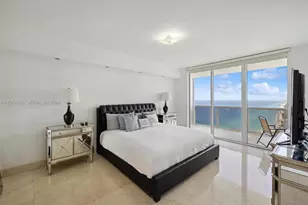 1830 S Ocean Dr, Hallandale Beach, FL 33009 - Photo 15
