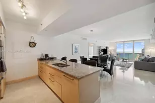 1830 S Ocean Dr, Hallandale Beach, FL 33009 - Photo 13