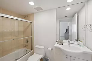 1830 S Ocean Dr, Hallandale Beach, FL 33009 - Photo 25