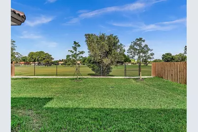 2832 SE 23rd Ave #0, Homestead, FL 33035 - Photo 55