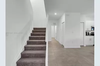 2832 SE 23rd Ave #0, Homestead, FL 33035 - Photo 19