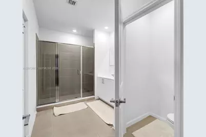 2832 SE 23rd Ave #0, Homestead, FL 33035 - Photo 27