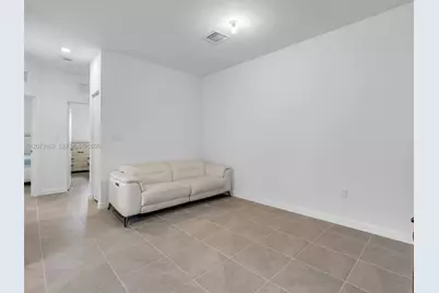 2832 SE 23rd Ave #0, Homestead, FL 33035 - Photo 41
