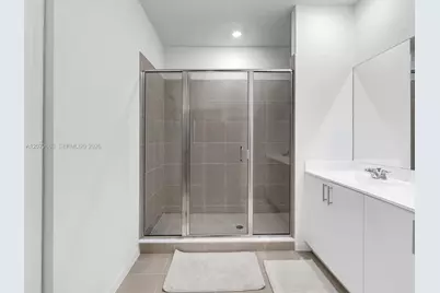 2832 SE 23rd Ave #0, Homestead, FL 33035 - Photo 29
