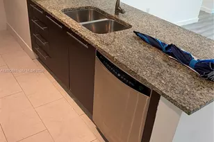 950 Brickell Bay Dr, Miami, FL 33131 - Photo 3