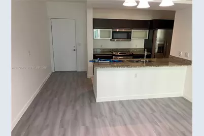 950 Brickell Bay Dr #801, Miami, FL 33131 - Photo 1
