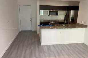 950 Brickell Bay Dr, Miami, FL 33131 - Photo 1