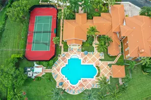 11720 St Andrews Place, Wellington, FL 33414 - Photo 5