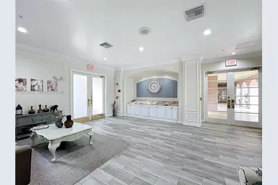 11720 Saint Andrews Pl #205, Wellington, FL 33414 - Photo 13