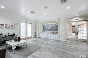 11720 St Andrews Place, Wellington, FL 33414 - Photo 13
