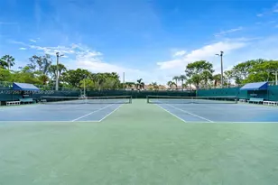 20225 NE 34th Ct, Aventura, FL 33180 - Photo 33