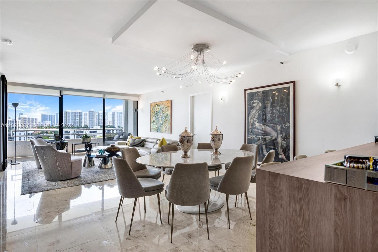 20225 NE 34th Ct #1119 - 20225 NE 34th Ct #1119, Aventura, FL 33180 Luxury Property | Jose Angel Pina