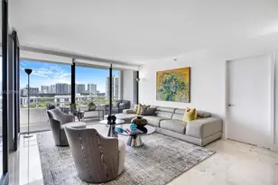 20225 NE 34th Ct, Aventura, FL 33180 - Photo 3