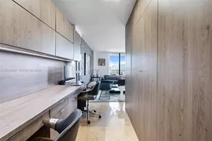 20225 NE 34th Ct, Aventura, FL 33180 - Photo 27
