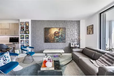 20225 NE 34th Ct #1119, Aventura, FL 33180 - Photo 25