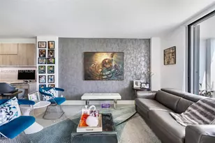 20225 NE 34th Ct, Aventura, FL 33180 - Photo 25