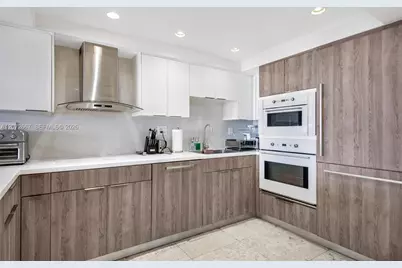 20225 NE 34th Ct #1119, Aventura, FL 33180 - Photo 9