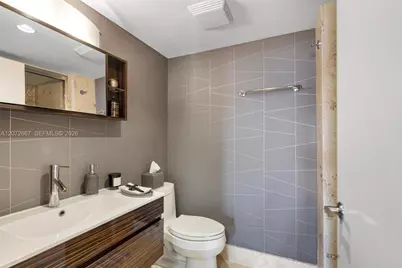 20225 NE 34th Ct #1119, Aventura, FL 33180 - Photo 29